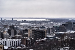 montreal 8