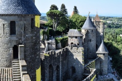 Carcassonne 14